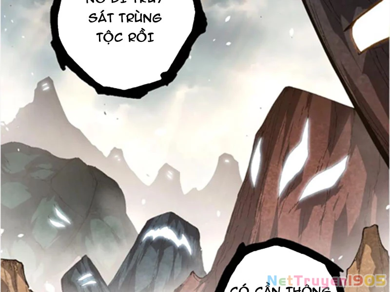 Chuyển Sinh Thành Liễu Đột Biến Chapter 389 - 62