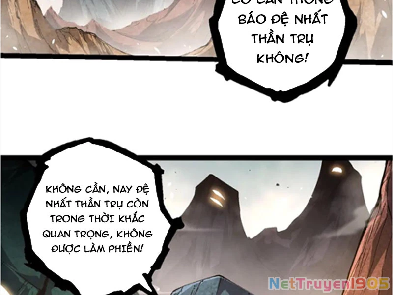 Chuyển Sinh Thành Liễu Đột Biến Chapter 389 - 63