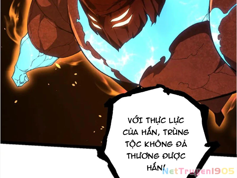 Chuyển Sinh Thành Liễu Đột Biến Chapter 389 - 66