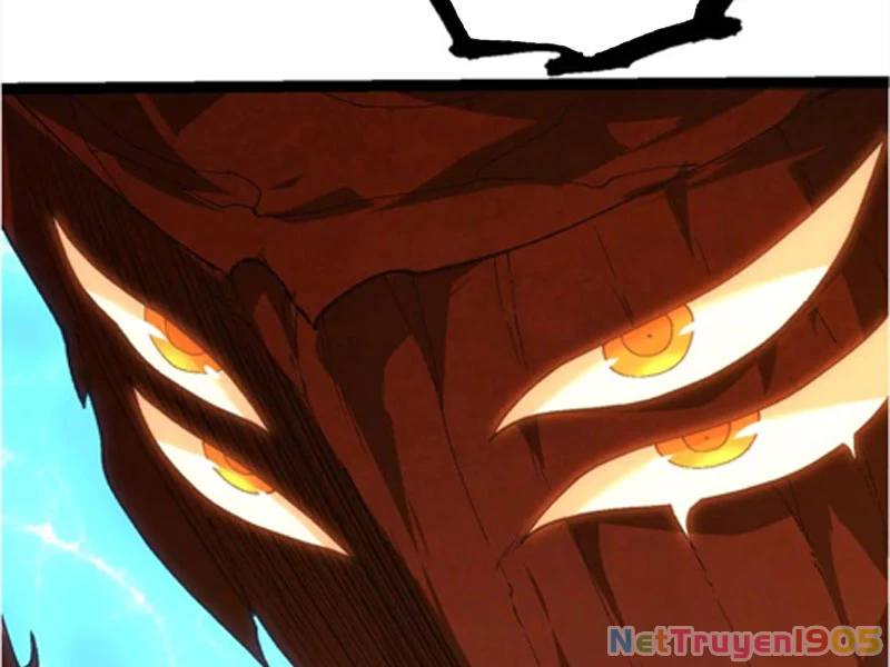 Chuyển Sinh Thành Liễu Đột Biến Chapter 389 - 67