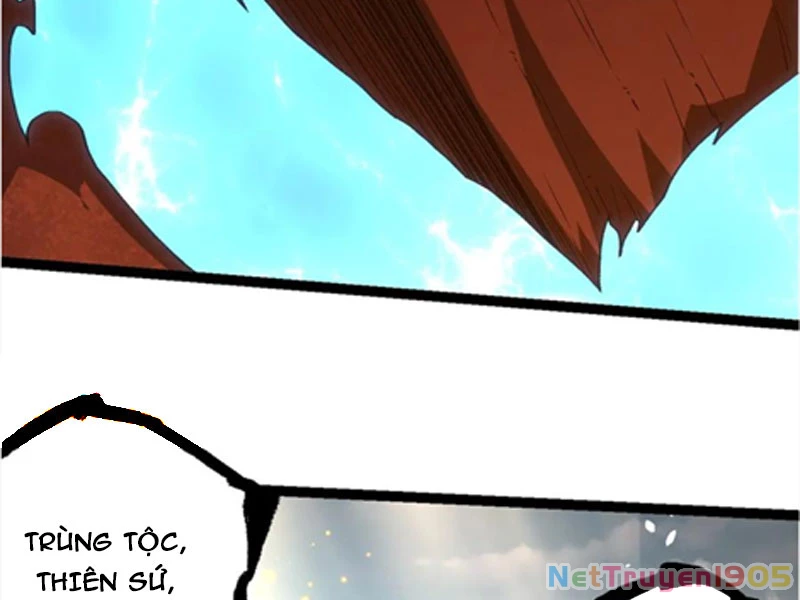 Chuyển Sinh Thành Liễu Đột Biến Chapter 389 - 68