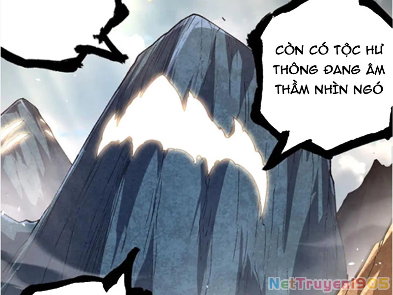 Chuyển Sinh Thành Liễu Đột Biến Chapter 389 - 69