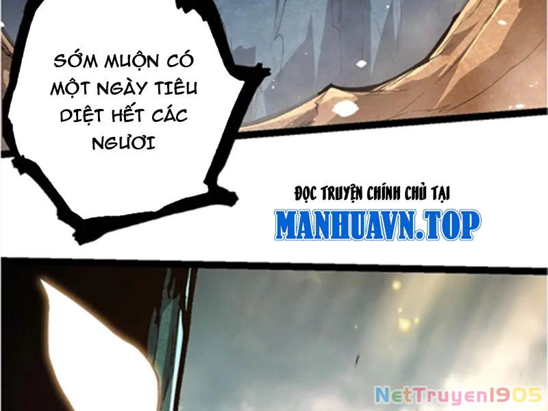 Chuyển Sinh Thành Liễu Đột Biến Chapter 389 - 70