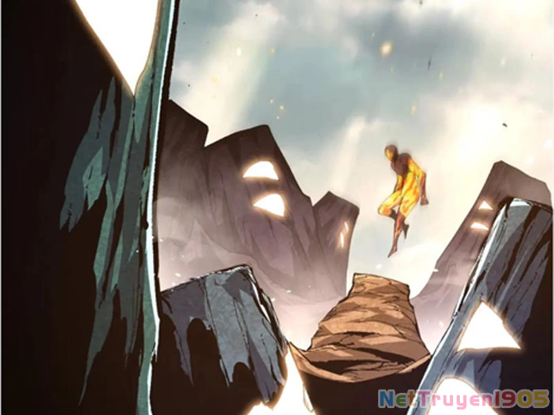 Chuyển Sinh Thành Liễu Đột Biến Chapter 389 - 71