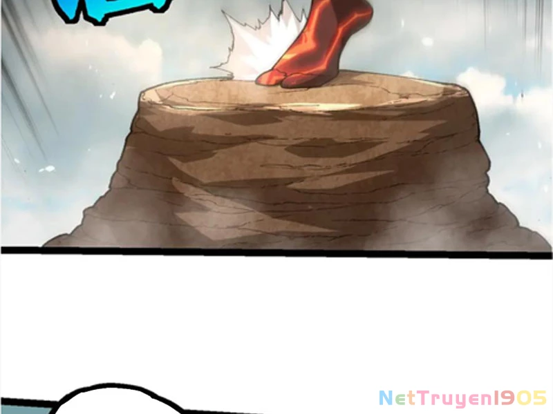 Chuyển Sinh Thành Liễu Đột Biến Chapter 389 - 73