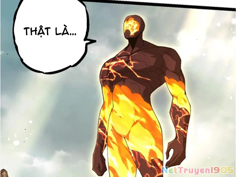 Chuyển Sinh Thành Liễu Đột Biến Chapter 389 - 74