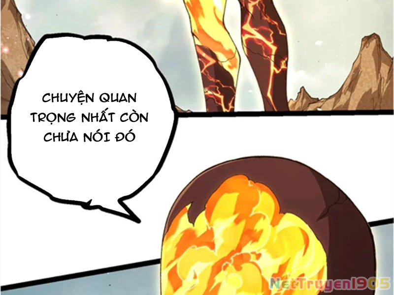 Chuyển Sinh Thành Liễu Đột Biến Chapter 389 - 75
