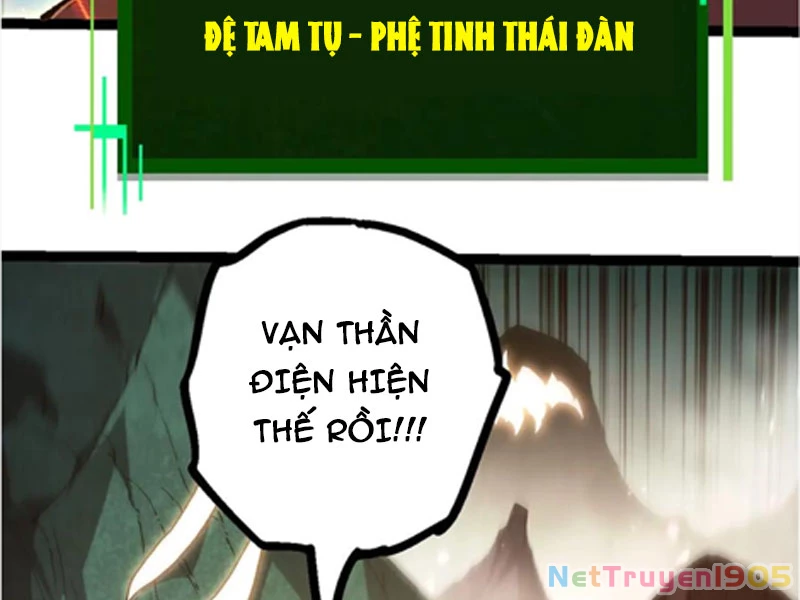 Chuyển Sinh Thành Liễu Đột Biến Chapter 389 - 77