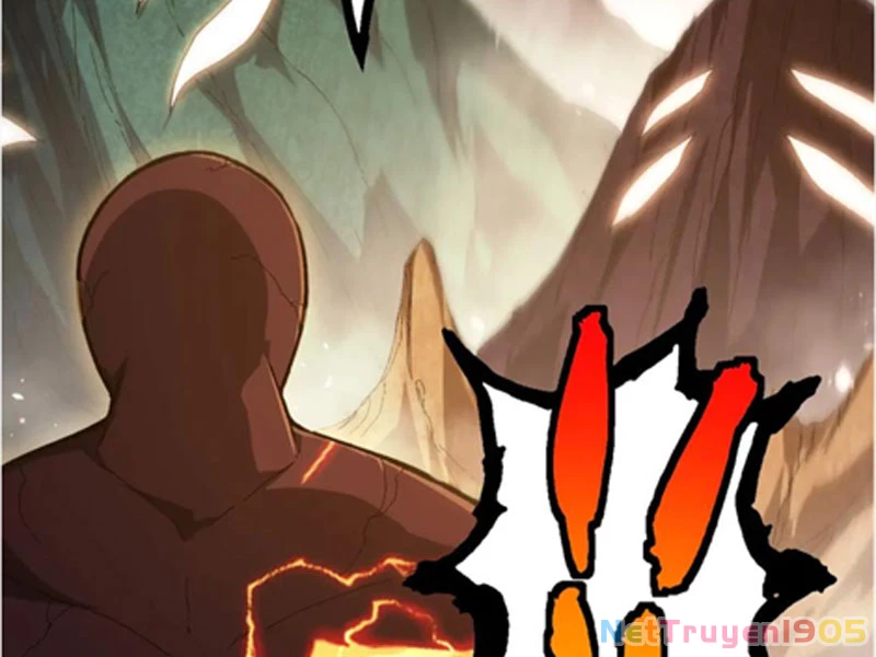 Chuyển Sinh Thành Liễu Đột Biến Chapter 389 - 78
