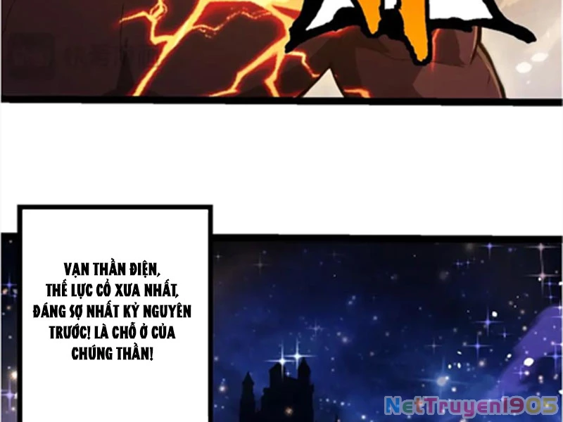 Chuyển Sinh Thành Liễu Đột Biến Chapter 389 - 79