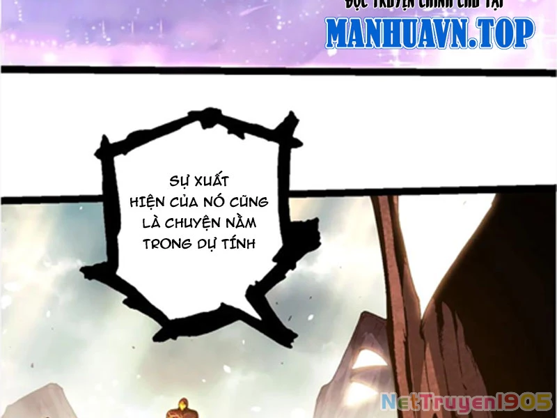 Chuyển Sinh Thành Liễu Đột Biến Chapter 389 - 81