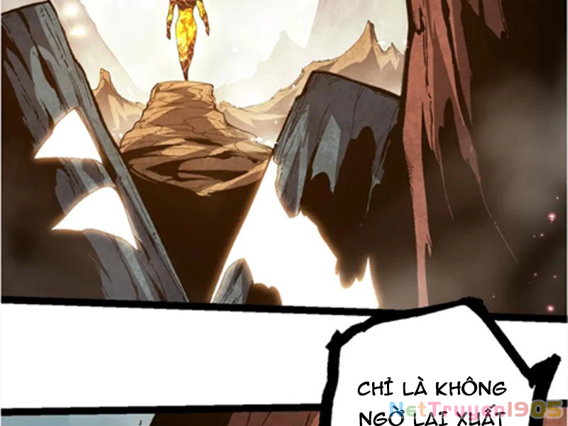 Chuyển Sinh Thành Liễu Đột Biến Chapter 389 - 82