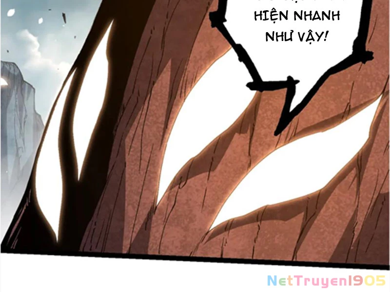 Chuyển Sinh Thành Liễu Đột Biến Chapter 389 - 83