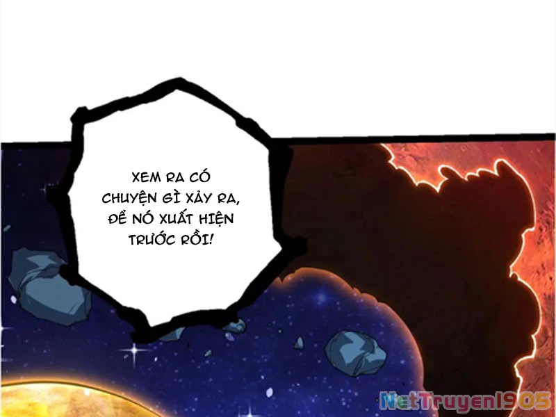 Chuyển Sinh Thành Liễu Đột Biến Chapter 389 - 84