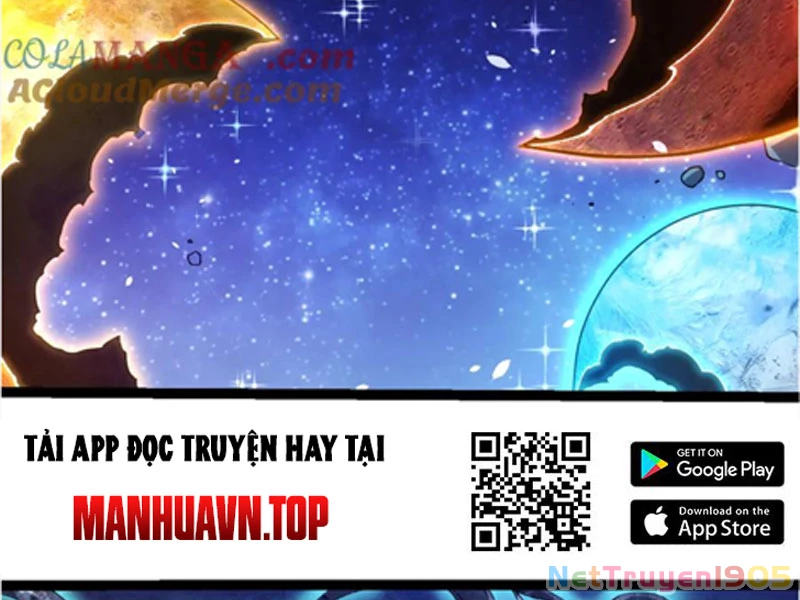 Chuyển Sinh Thành Liễu Đột Biến Chapter 389 - 85