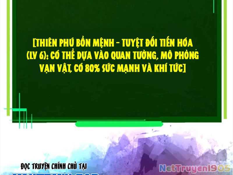 Chuyển Sinh Thành Liễu Đột Biến Chapter 389 - 88