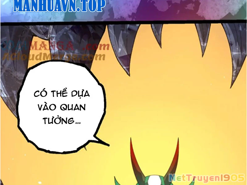 Chuyển Sinh Thành Liễu Đột Biến Chapter 389 - 89