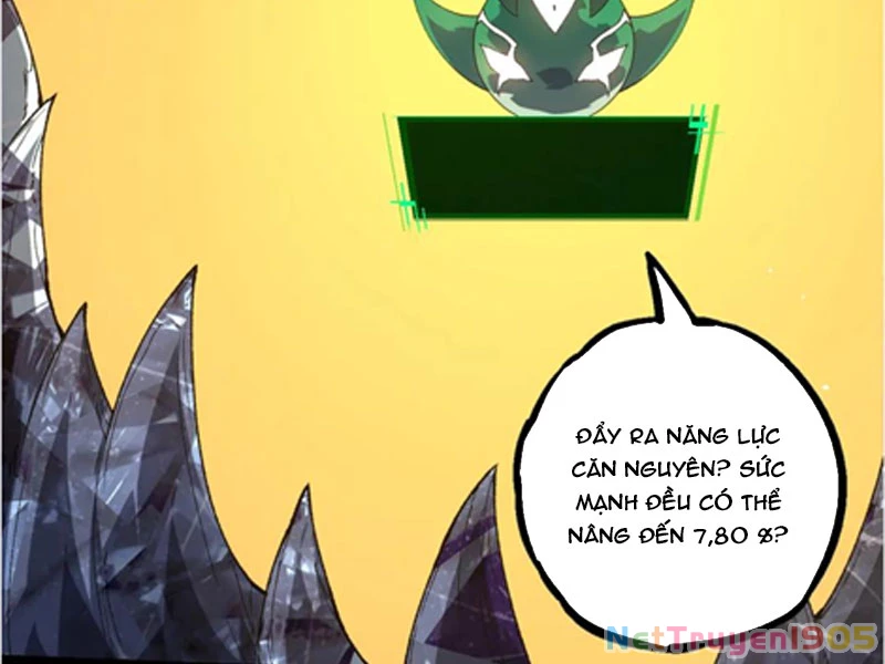 Chuyển Sinh Thành Liễu Đột Biến Chapter 389 - 90