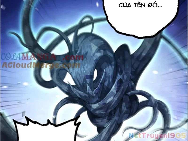 Chuyển Sinh Thành Liễu Đột Biến Chapter 389 - 93