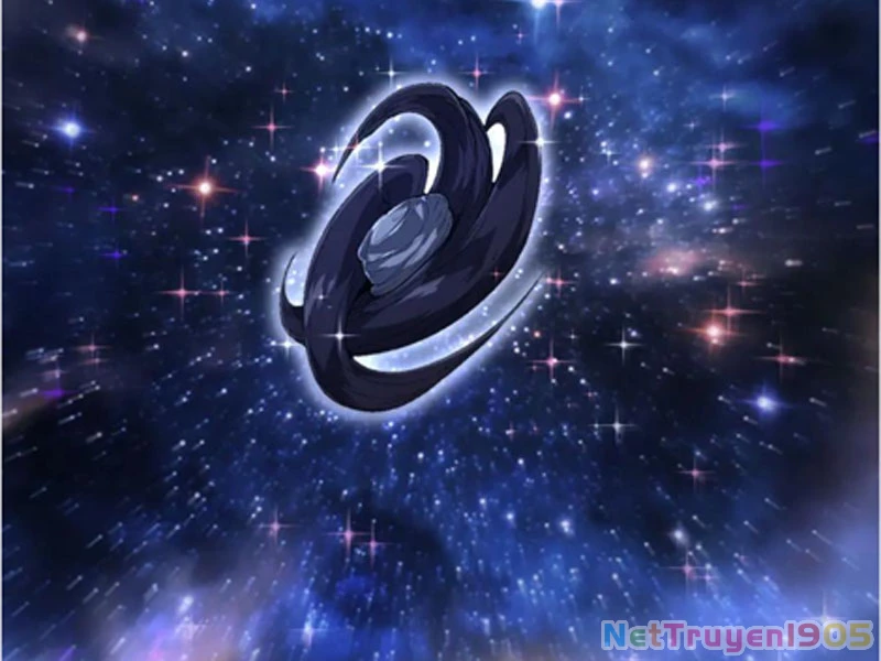 Chuyển Sinh Thành Liễu Đột Biến Chapter 389 - 95