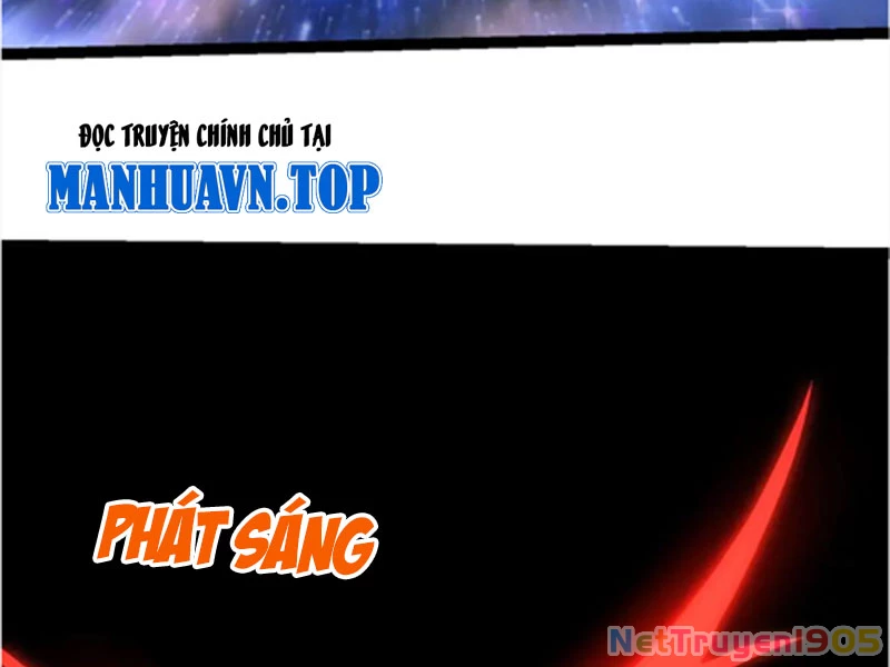 Chuyển Sinh Thành Liễu Đột Biến Chapter 389 - 96