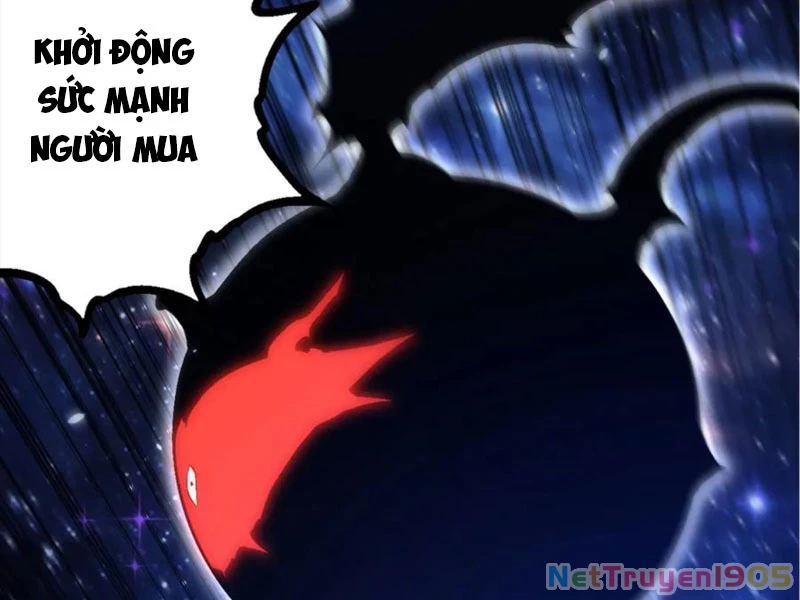 Chuyển Sinh Thành Liễu Đột Biến Chapter 389 - 101