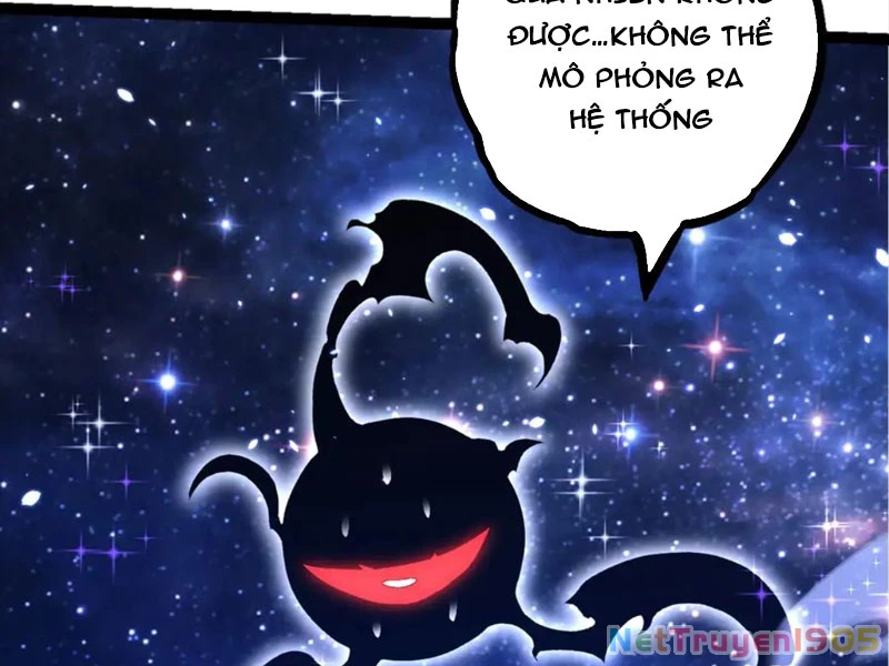 Chuyển Sinh Thành Liễu Đột Biến Chapter 389 - 104