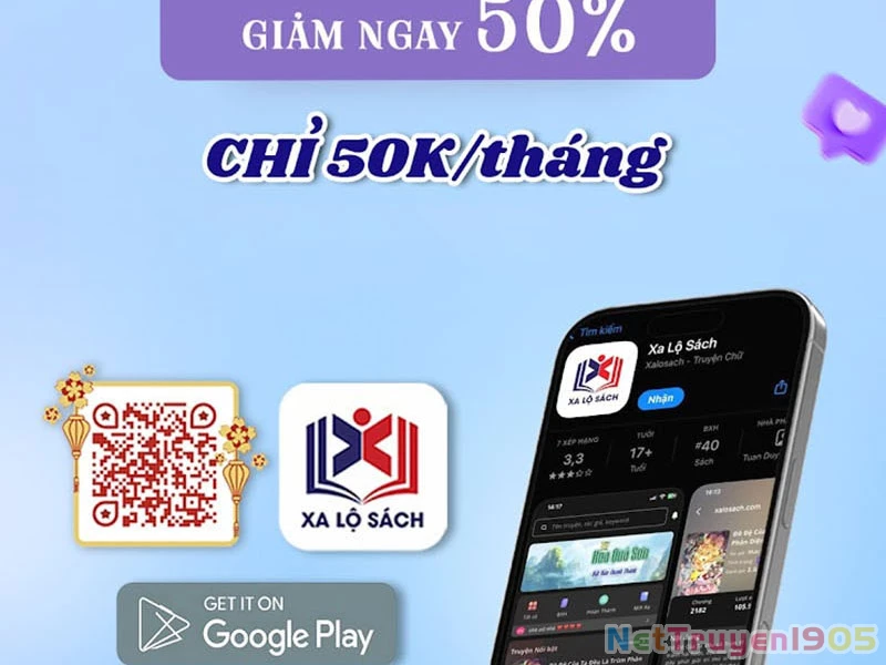 Chuyển Sinh Thành Liễu Đột Biến Chapter 389 - 107
