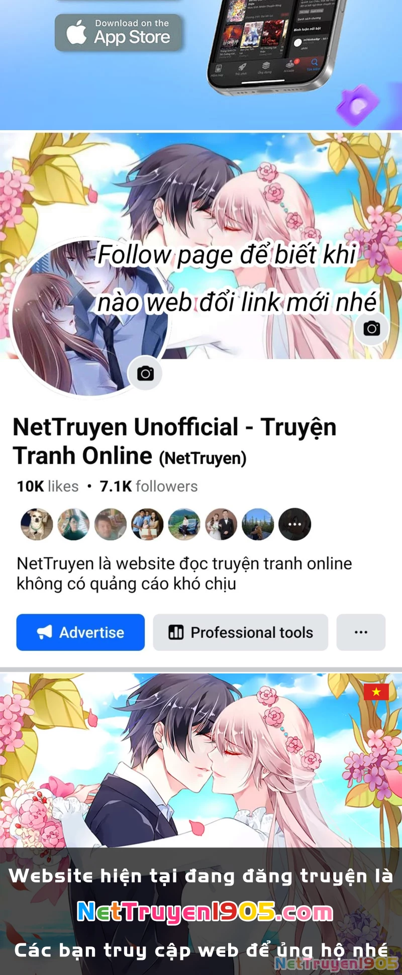 Chuyển Sinh Thành Liễu Đột Biến Chapter 389 - 108
