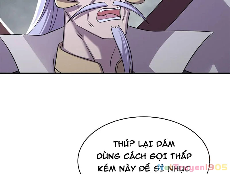 Ma Thú Siêu Thần Chapter 182 - 2