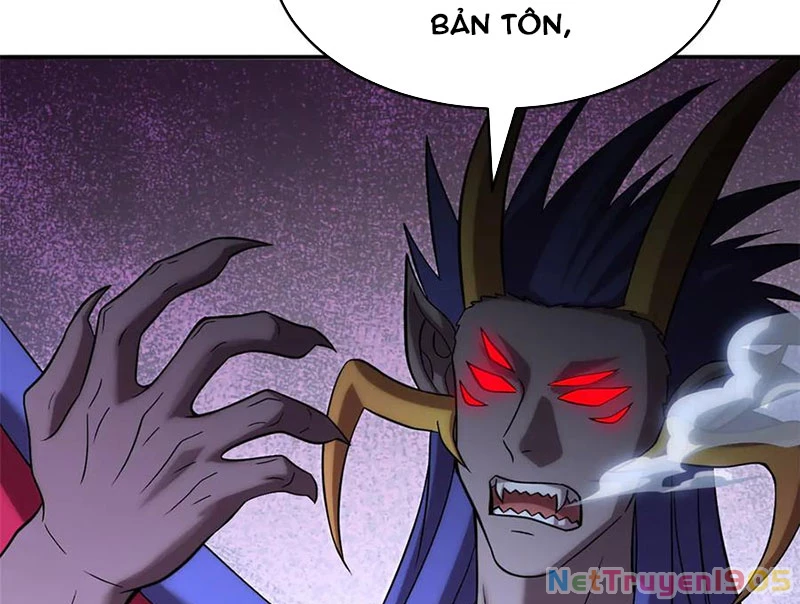 Ma Thú Siêu Thần Chapter 182 - 3