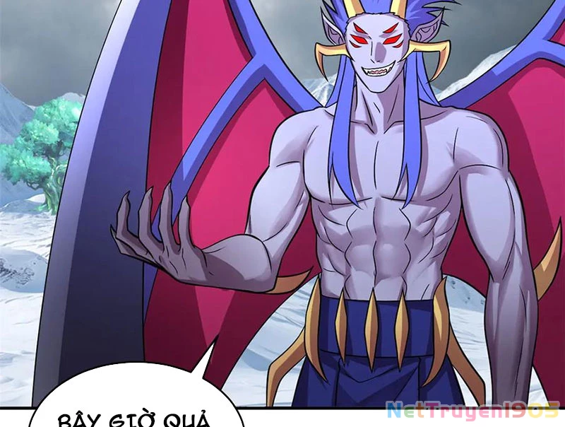 Ma Thú Siêu Thần Chapter 182 - 7