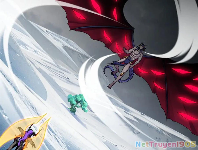 Ma Thú Siêu Thần Chapter 182 - 9