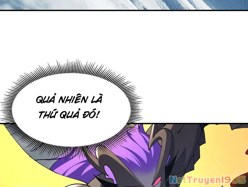 Ma Thú Siêu Thần Chapter 182 - 11