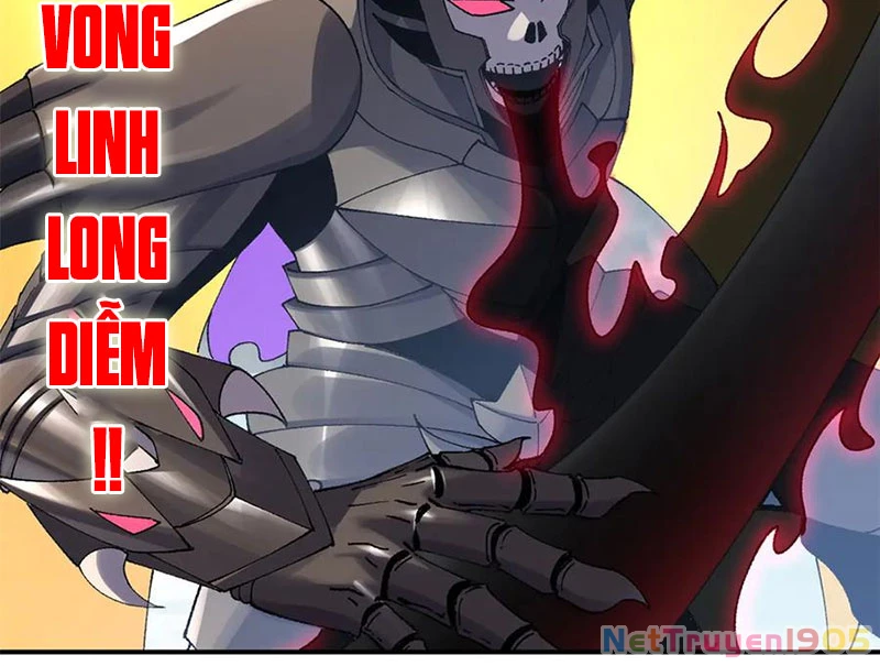 Ma Thú Siêu Thần Chapter 182 - 12
