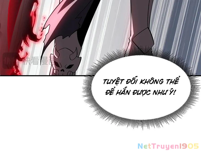 Ma Thú Siêu Thần Chapter 182 - 15