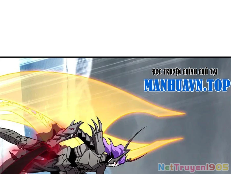 Ma Thú Siêu Thần Chapter 182 - 16