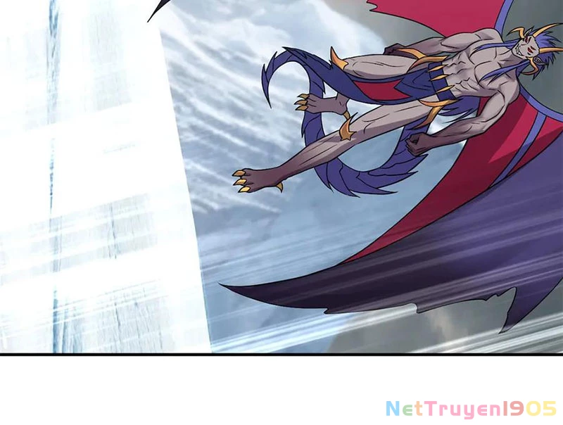 Ma Thú Siêu Thần Chapter 182 - 20
