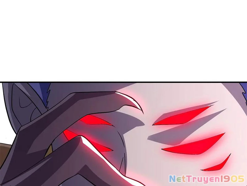 Ma Thú Siêu Thần Chapter 182 - 21