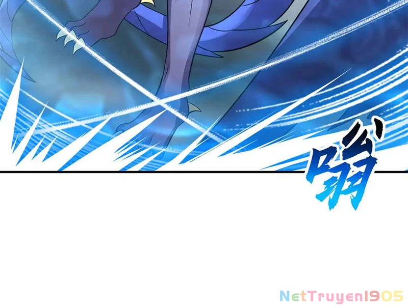 Ma Thú Siêu Thần Chapter 182 - 25