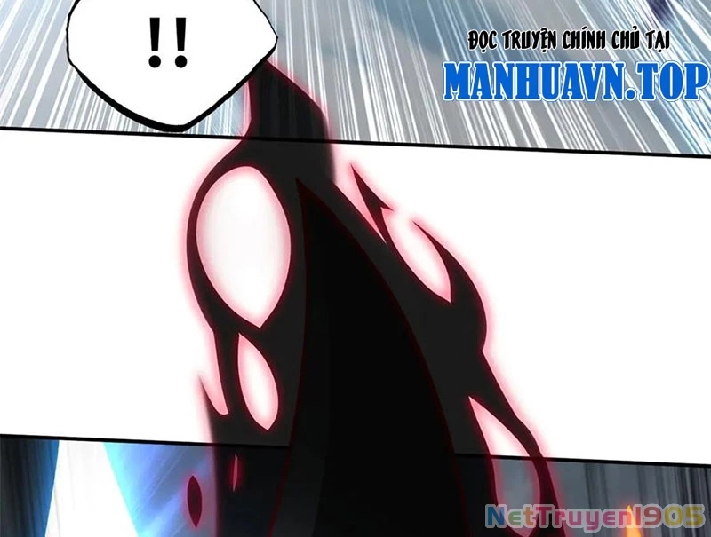 Ma Thú Siêu Thần Chapter 182 - 28