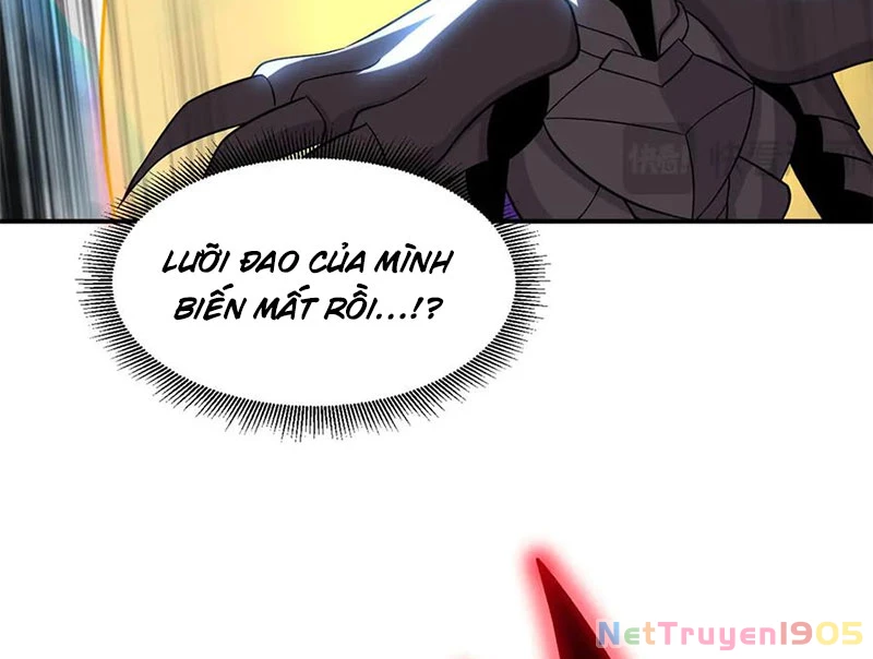 Ma Thú Siêu Thần Chapter 182 - 30