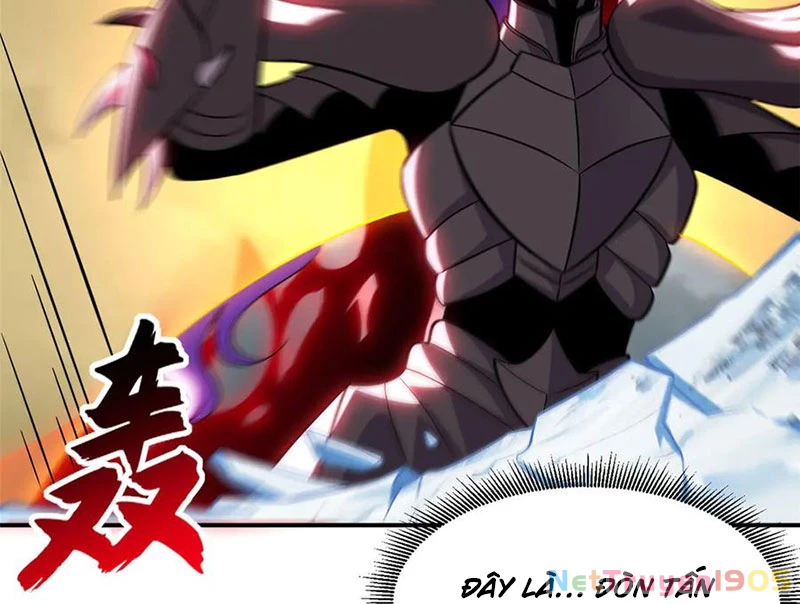 Ma Thú Siêu Thần Chapter 182 - 32