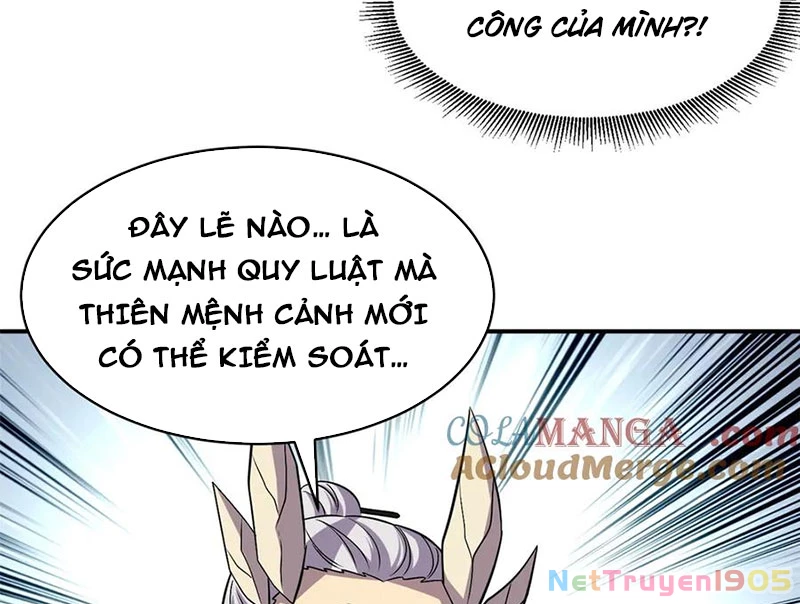 Ma Thú Siêu Thần Chapter 182 - 33