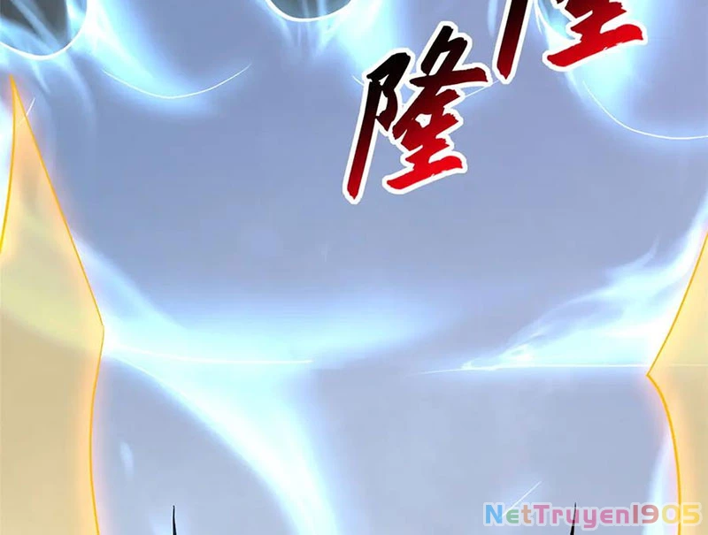 Ma Thú Siêu Thần Chapter 182 - 38
