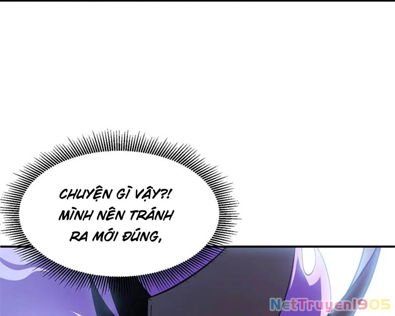 Ma Thú Siêu Thần Chapter 182 - 42