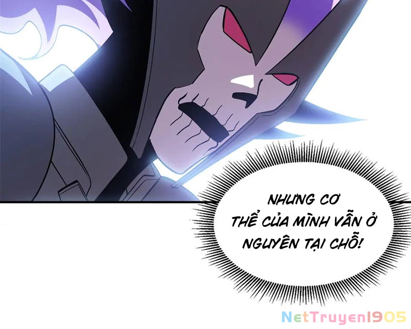 Ma Thú Siêu Thần Chapter 182 - 43