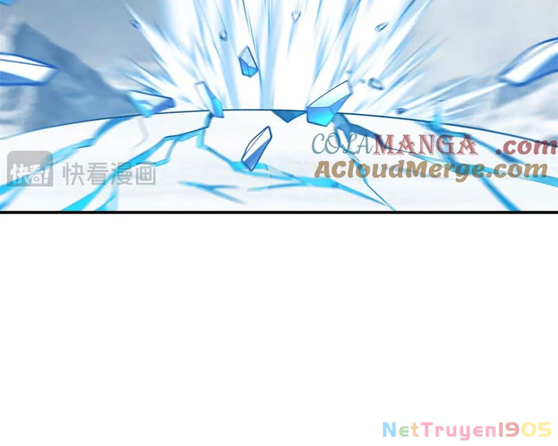 Ma Thú Siêu Thần Chapter 182 - 45