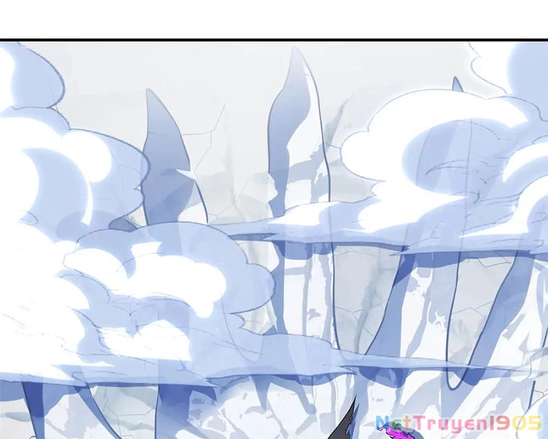 Ma Thú Siêu Thần Chapter 182 - 46