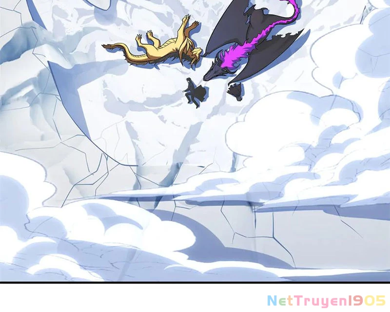 Ma Thú Siêu Thần Chapter 182 - 47